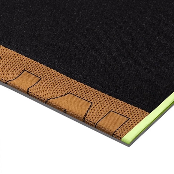 Adidas x IVY PARK KNIT LOGO DRESS SIZE SMALL - Picture 8 of 13